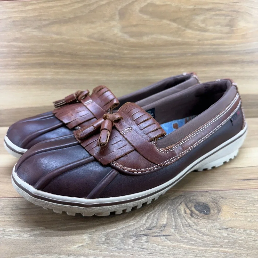 L.L. Bean us women